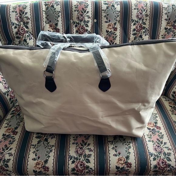 Large bag - Picture 2 of 2